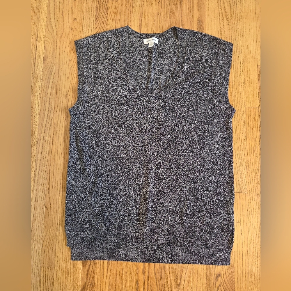 XS Nordstrom Vest